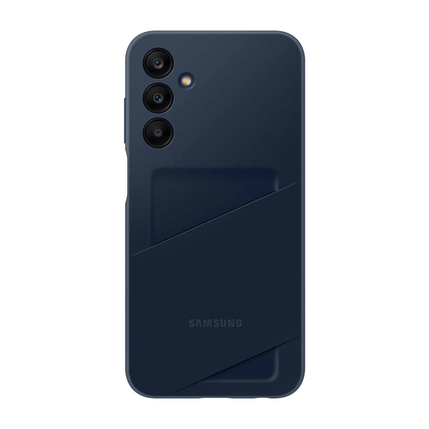 Cover Samsung A25 5G Card Slot Cover