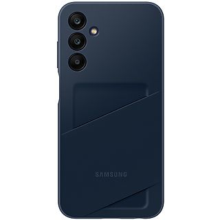 COVER SAMSUNG A25 5G Card Slot Cover