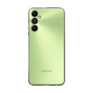 SAMSUNG A05s Clear Cover, COVER per Samsung Galaxy A05s