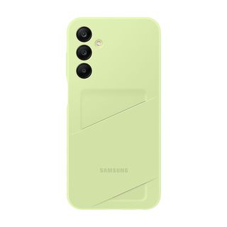 SAMSUNG A25 5G Card Slot Cover, COVER per Samsung Galaxy A25 5G