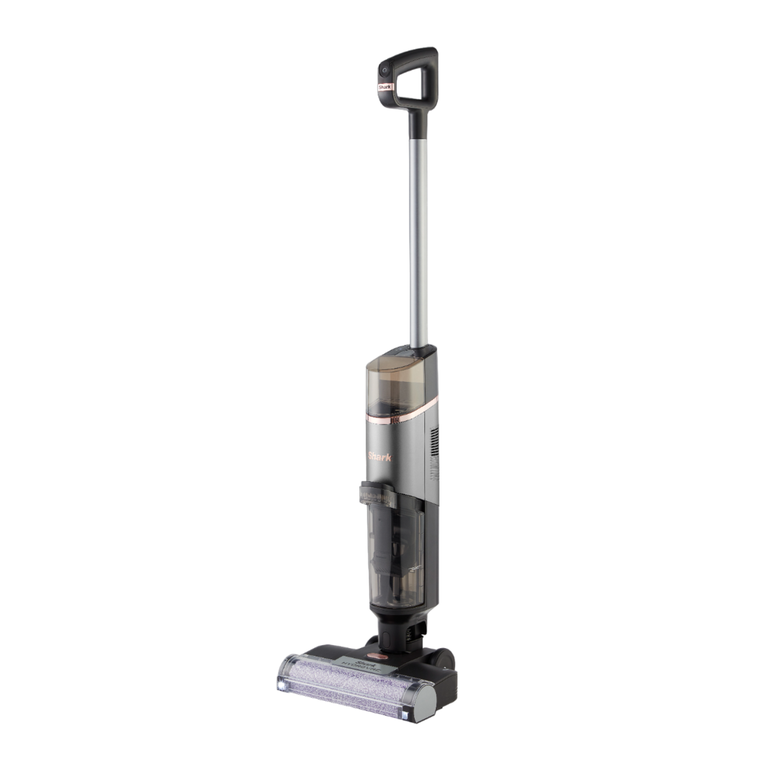 SHARK WD210EU