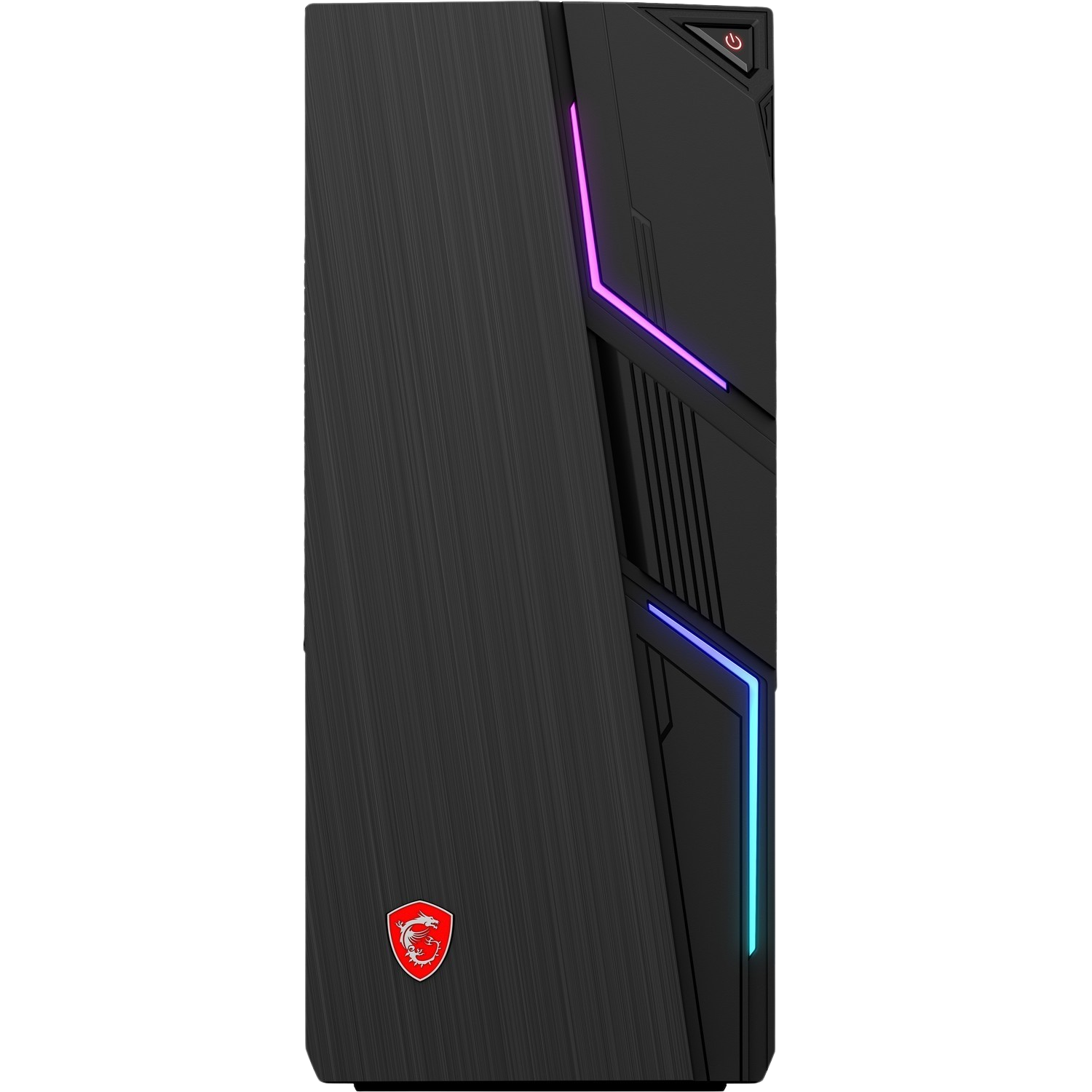 MSI PC gamer MAG Codex 6 Intel Core i5-13400F (13NUB5-014MYS)