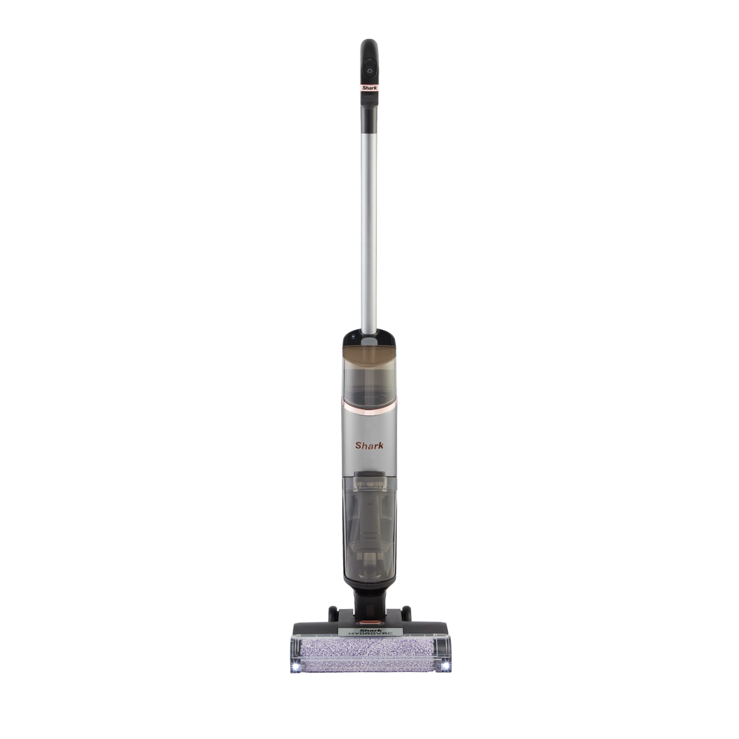 SHARK WD210EU
