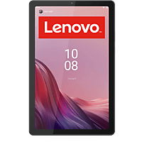 Lenovo Tab M9 64GB Wifi Grijs