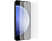 SAMSUNG Galaxy S23 FE kijelzővédő fólia (EF-US711CTEGWW)