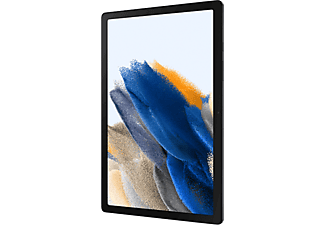 SAMSUNG Galaxy Tab A8 32GB 10.5" Tablet Gri  SM-X200 Outlet 1219560