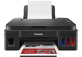 CANON PIXMA G3410 Tanklı Çok Fonksiyonlu WiFi Yazıcı_1