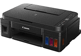 CANON PIXMA G3410 Tanklı Çok Fonksiyonlu WiFi Yazıcı_2