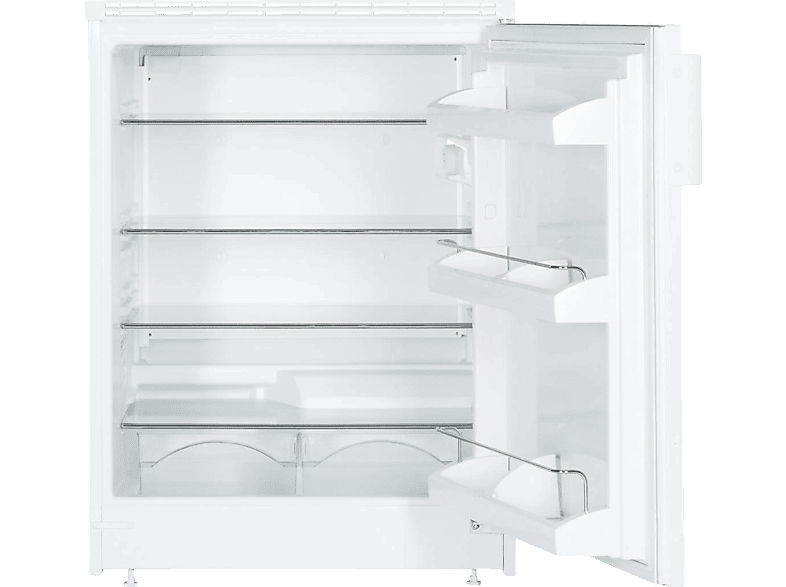 Unterbau-Kühlschrank jetzt online kaufen | SATURN