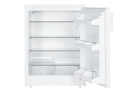 LIEBHERR TP 1720-22 Kühlschrank (E, hoch, Weiß) Weiß 850 850, mm kaufen Kühlschrank SATURN , 