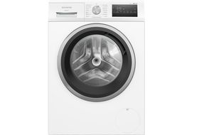 (8 kaufen PKM MediaMarkt B) 1400 Waschmaschine Frontlader U/Min., kg, online | WA8-ES1415DI