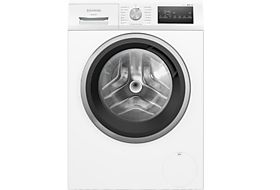 MediaMarkt (8 Waschmaschine online kaufen Frontlader U/Min., kg, WA8-ES1415DI PKM | 1400 B)