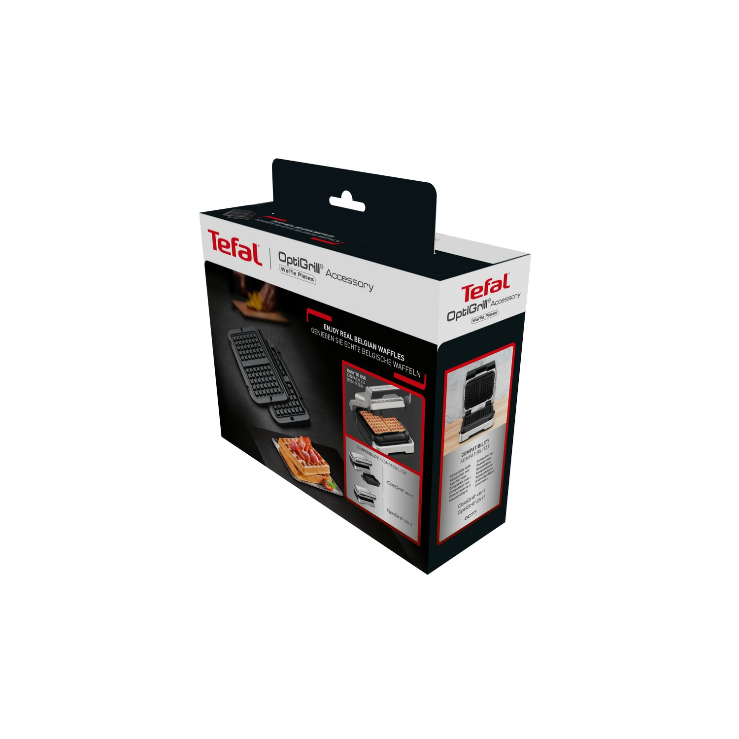Fiche d'information produit pour un lave-vaisselle.