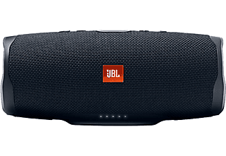 JBL Charge 4 Bluetooth Hoparlör Siyah Outlet 1187201