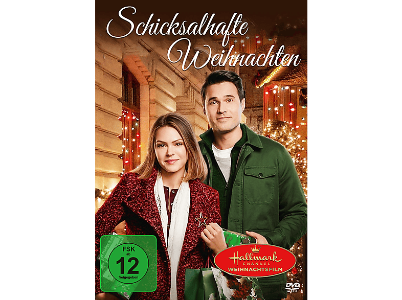 Once Upon a Christmas Miracle DVD online kaufen MediaMarkt