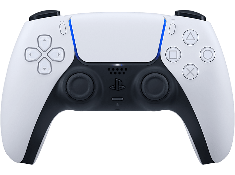 Ps4 controller best sale price gamestop