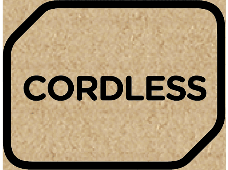 OK. OWK 103-B Wasserkocher, Schwarz