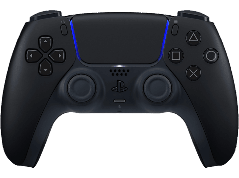 Media markt store dualshock 4 v2