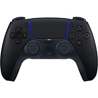 SONY PlayStation 5 DualSense Draadloze Controller - Zwart 