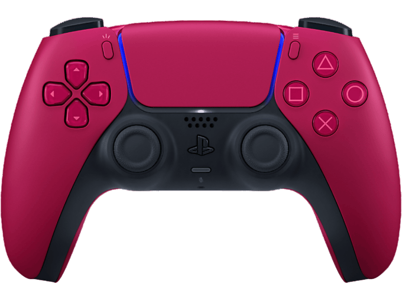 Dualshock store controller ps5