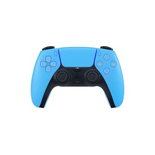 SONY PlayStation 5 DualSense Draadloze Controller - Blauw 