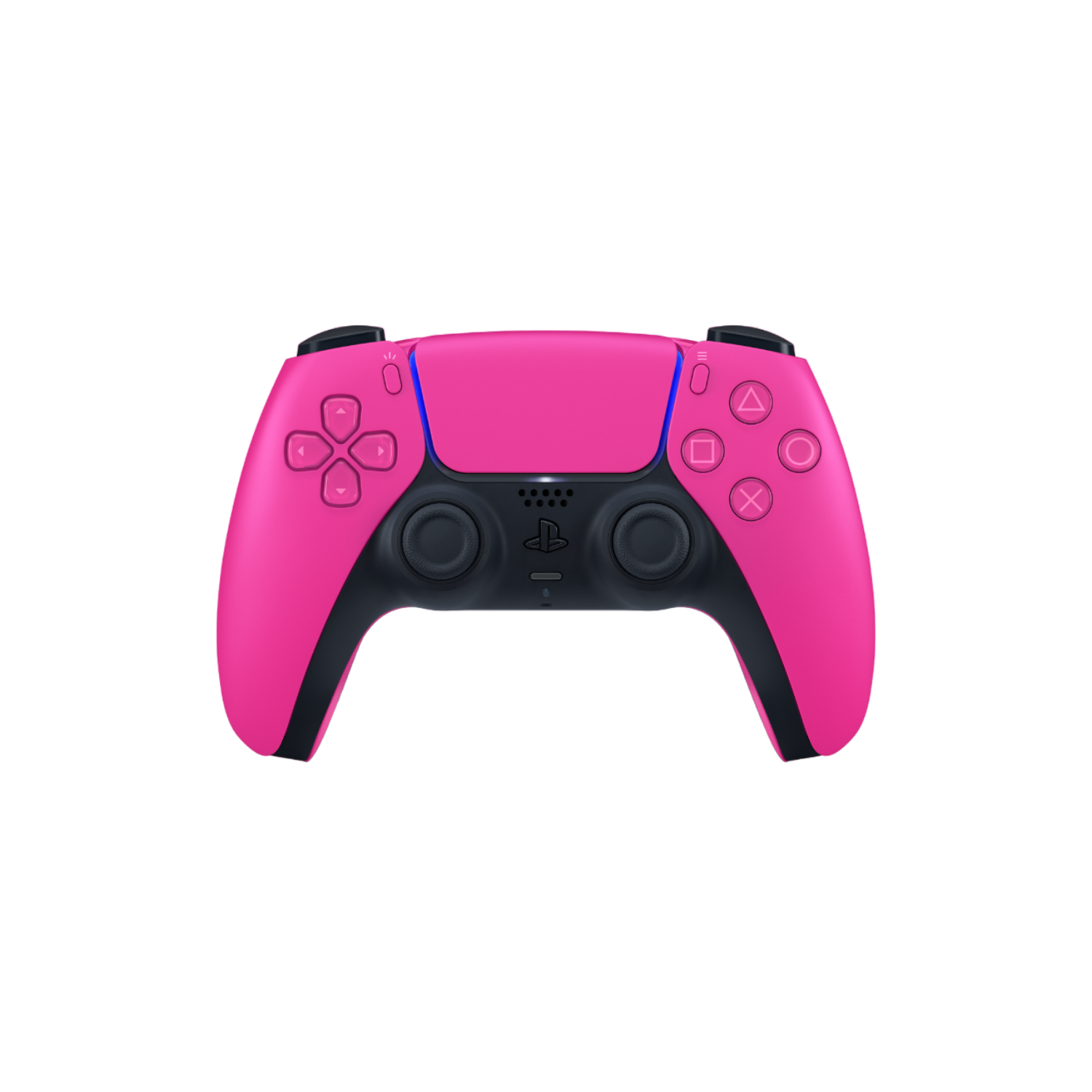SONY PlayStation 5 DualSense Draadloze Controller - Roze