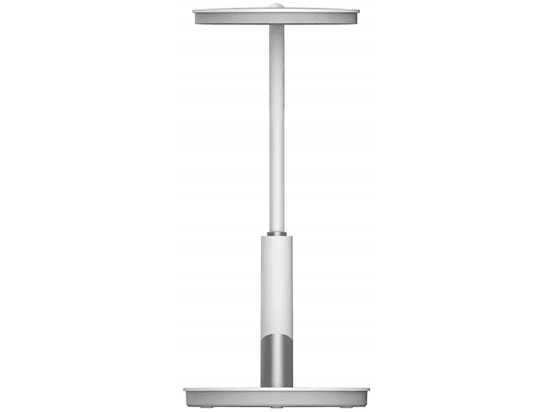 Maxcom Panama ML5200 870lm Biały – zdjęcie 3