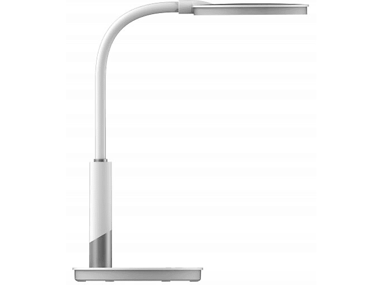 Maxcom Panama ML5200 870lm Biały – zdjęcie 2