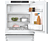 BOSCH KUL22VFD0 Beépíthető hűtőszekrény