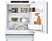 BOSCH KUR21VFE0 Beépíthető hűtőszekrény