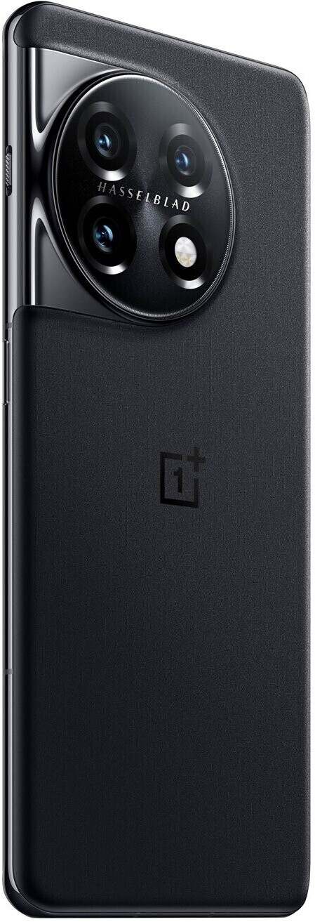 ONEPLUS 11 512 GB Akıllı Telefon Titan Siyahı