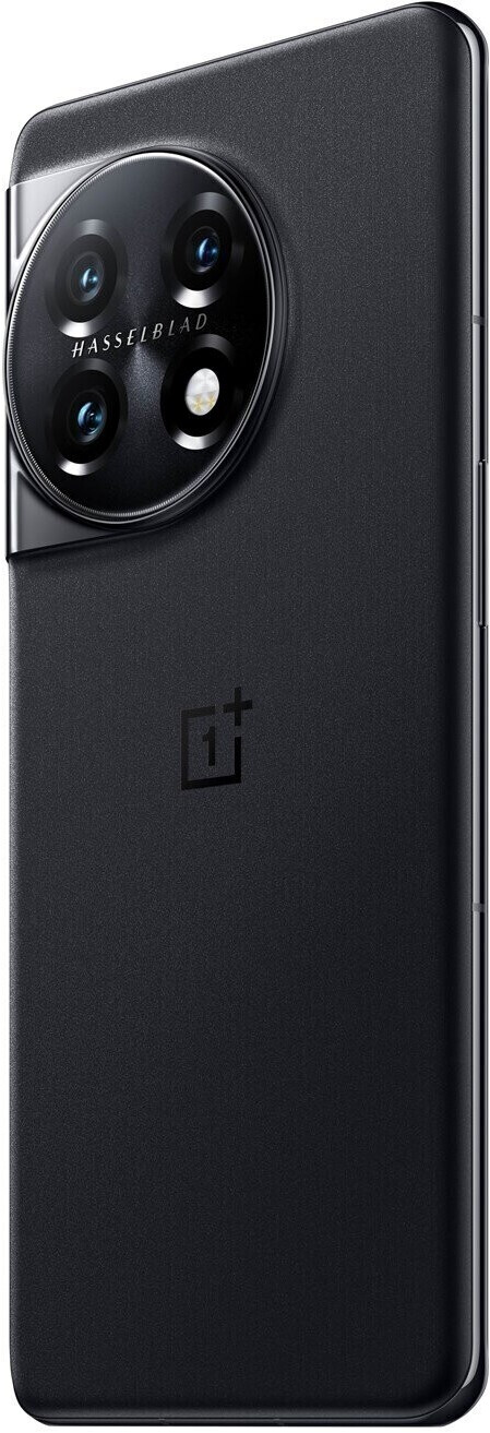 ONEPLUS 11 512 GB Akıllı Telefon Titan Siyahı