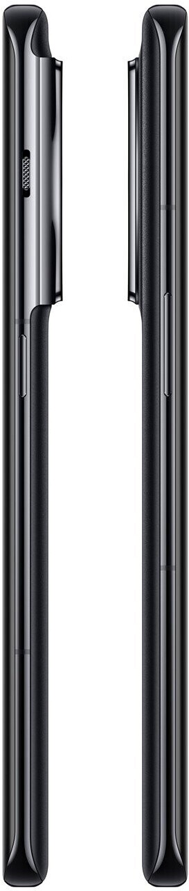ONEPLUS 11 512 GB Akıllı Telefon Titan Siyahı