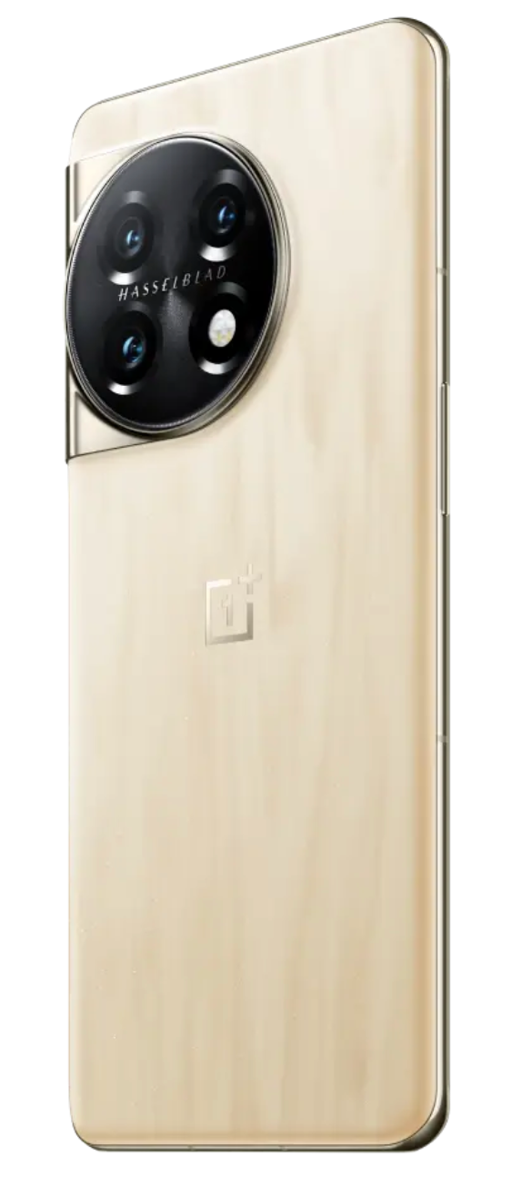 ONEPLUS 11 512 GB Akıllı Telefon Jüpiter Kayası