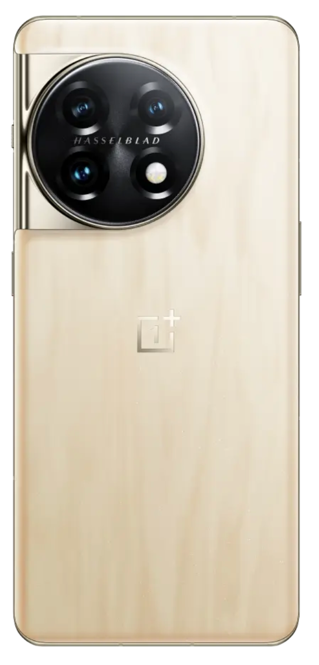 ONEPLUS 11 512 GB Akıllı Telefon Jüpiter Kayası