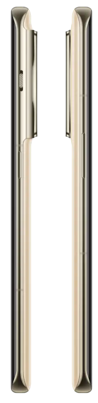 ONEPLUS 11 512 GB Akıllı Telefon Jüpiter Kayası