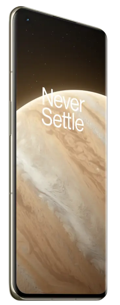 ONEPLUS 11 512 GB Akıllı Telefon Jüpiter Kayası