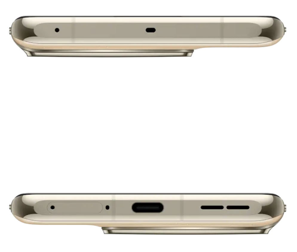 ONEPLUS 11 512 GB Akıllı Telefon Jüpiter Kayası