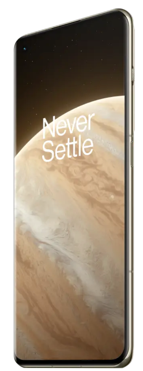 ONEPLUS 11 512 GB Akıllı Telefon Jüpiter Kayası