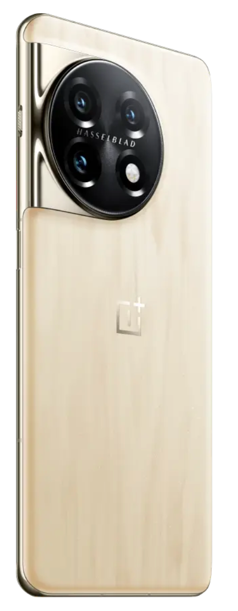 ONEPLUS 11 512 GB Akıllı Telefon Jüpiter Kayası