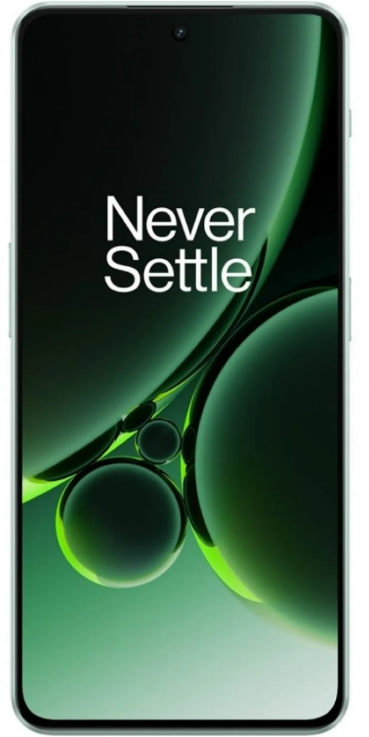 ONEPLUS Nord3 256 GB Akıllı Telefon Buğu Yeşili