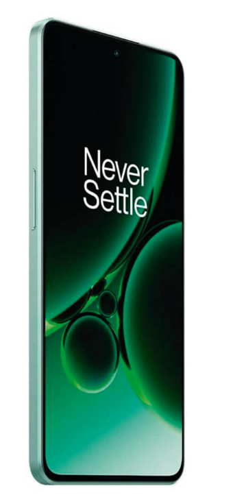 ONEPLUS Nord3 256 GB Akıllı Telefon Buğu Yeşili