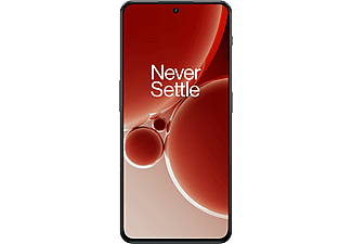 ONEPLUS Nord3 256 GB Akıllı Telefon Fırtına Grisi