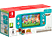 NINTENDO Switch Lite Konsol Turkuaz Timmy and Tommy's Aloha