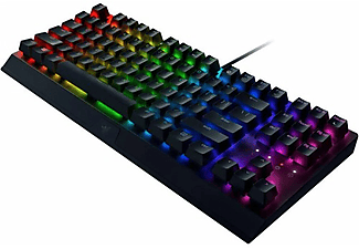 RAZER Blackwidow V3 Tenkeyless Gaming Klavye TR_2