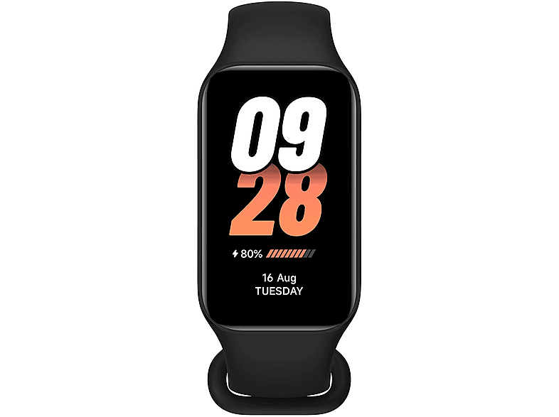 SCOPRI LE OFFERTE ONLINE SU Smartwatch Xiaomi Redmi Watch 2 Lite (Blue)