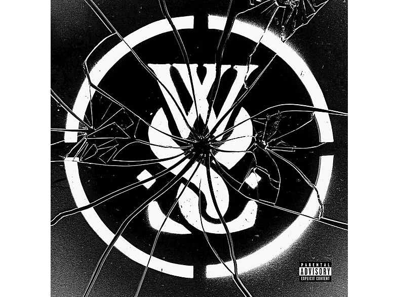 While She Sleeps Self Hell (CD) While She Sleeps auf CD online kaufen SATURN