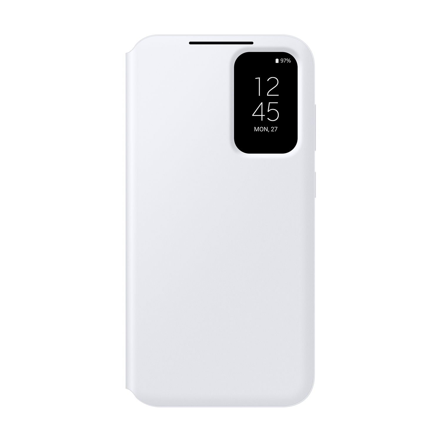 Custodia Samsung S23 FE View Wallet Cover