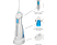 PROFICARE PC-MD3026A Szájzuhany