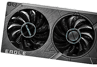 GIGABYTE GeForce RTX 4060 Ti Eagle 8GB GDDR6 128 Bit Ekran Kartı_2